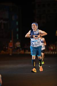 BIB: 
                            <button type="button" onclick="openModal(23745027)" class="btn btn-primary btn-sm float-right btn-popup" data-toggle="modal" data-target=".modal-high-quality">
                        <i class="fas fa-shopping-cart"></i> Add to Cart
                    </button>
                                            <button type="button" onclick="isThisMe(23745027, true)" class="btn btn-success btn-sm float-right btn-popup btn-isme hidden" data-toggle="tooltip" data-placement="bottom" title="นี่คือรูปของคุณใช่ไหม คลิกที่นี่เพื่อเอาเข้าอัลบั้ม">
                        <i class="fas fa-plus"></i> Add to album
                    </button>
                    <button type="button" onclick="isThisMe(23745027, false)" class="btn btn-warning btn-sm float-right btn-popup btn-isnotme hidden">
                        <i class="fas fa-ban"></i> Remove from album
                    </button>